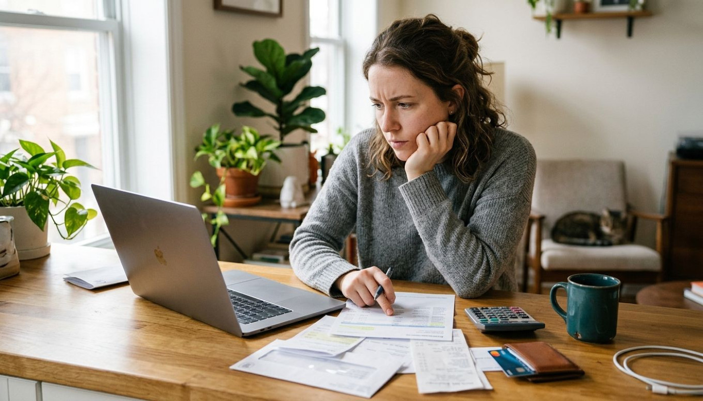 Unpacking Hidden Costs: What Your Bank Account Provider Isn’t Telling You